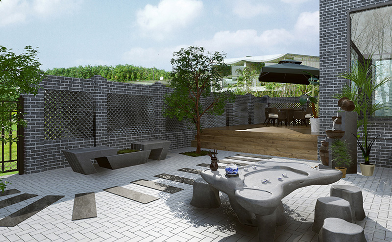 萬摩數(shu)字科(ke)技(ji)(深圳)有(yǒu)限(xian)公(gōng)司辦(bàn)公(gōng)室裝(zhuang)修